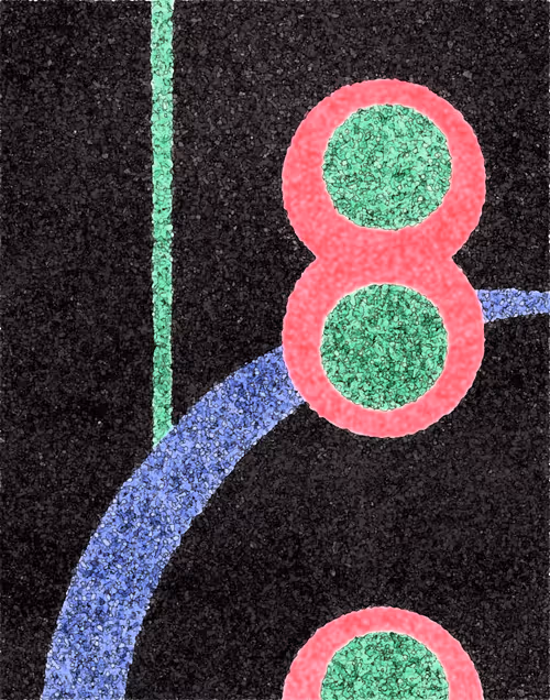 Item #81192054585556051588075808205770611887695567484140912880993025516516654710785 Media