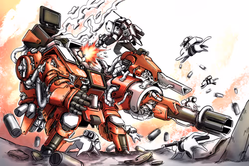 Item #38574971942639798125925297050276042862756893122082199737091939835595446026241 Media