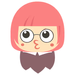 95565105432495021017933563185339384037732413294401859979448702544768145555457