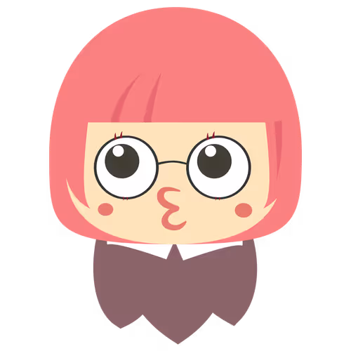 95565105432495021017933563185339384037732413294401859979448702544768145555457