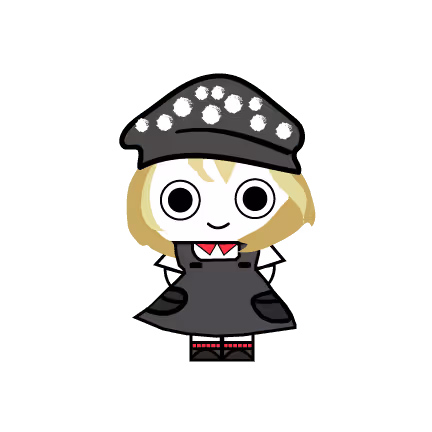 Item #77080072243368480699838100117254951134499719893668276988176730609325529104385 Media