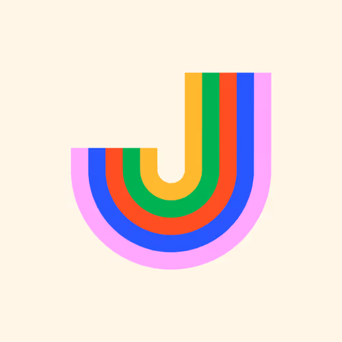 Item #53196774904994940286675299401233178648509049658447190950641317288650140024833 Media