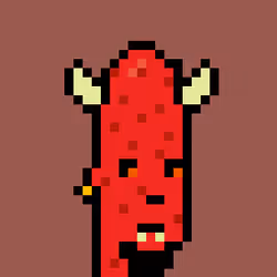 63972858476408877376851269857773389971432862453271131482624523638876225404929