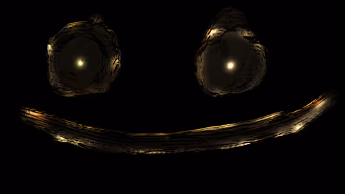 Item #73324605936833475452687304138028794426606099163364053169279932130651877146625 Media