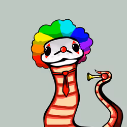 21828294447429377336862205601563050941986183830392543549411442934061293633537