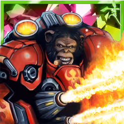 55108469602757585644530758932156775651083411648839264323544937339409473208321