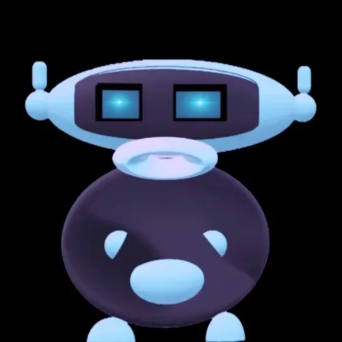 Item #2877568069979409420531732489369145741900916223527954627651809800225581694977 Media