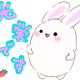 76576936241905409377932974222076402171807776883738898426691170721653172731905