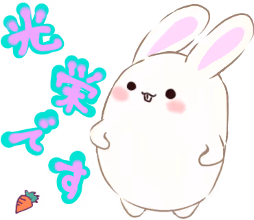 Item #76576936241905409377932974222076402171807776883738898426691170721653172731905 Media