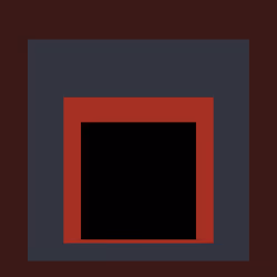 70567136396561876593010201629574078843245585204424540456758891403922179620865