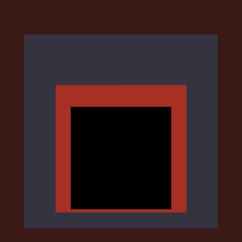 Item #70567136396561876593010201629574078843245585204424540456758891403922179620865 Media