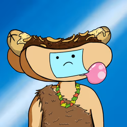 112952670398278172473209413236970034254257842950922579175433394538661443272705