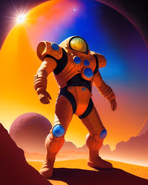 Item #82545234277587206395408975363826305043596553451440928486250420588257761820673 Media