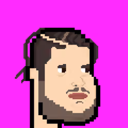 37350165544709731930092092405732529836714805948190726641123324501728736313345