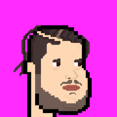 Item #37350165544709731930092092405732529836714805948190726641123324501728736313345 Media