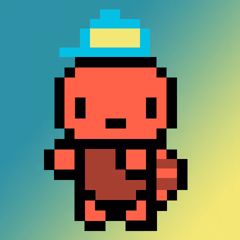 Item #87009381949294144185110018500832931878747339104479248061952025998508234375169 Media