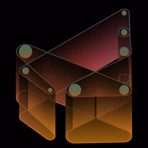 Item #30586580824172674490957915198238599100354249848855280468106316921860490526721 Media