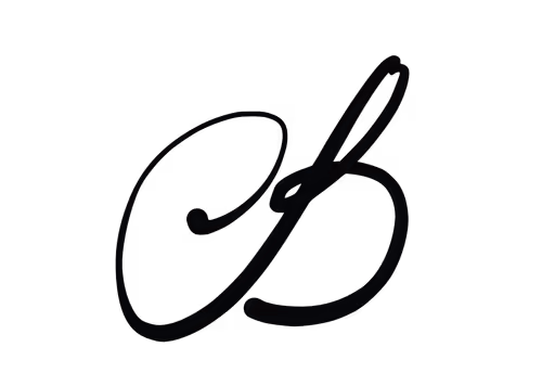 Item #76231639538544976948668891645464972431684943656501618236782687297686571319297 Media