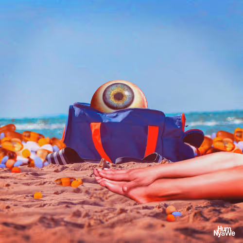 Item #111949141531655719589065996308699236556111057854959939341598673594235039514625 Media