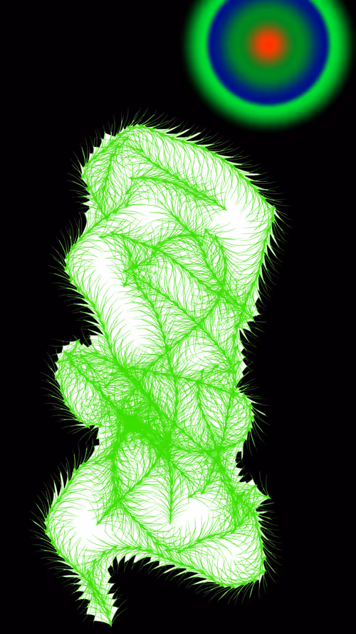 Item #57188514280809533129288607857310155131706757681778650921855896077048267931649 Media