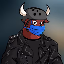 CryptoBullsNightClub_#29