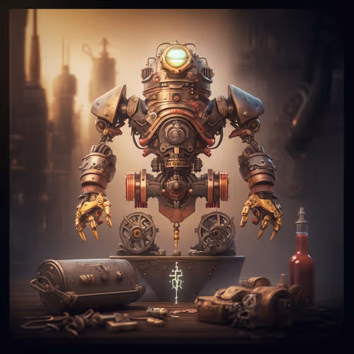 36450339832042245136358616141712703607644835703716572089654583976256214138890