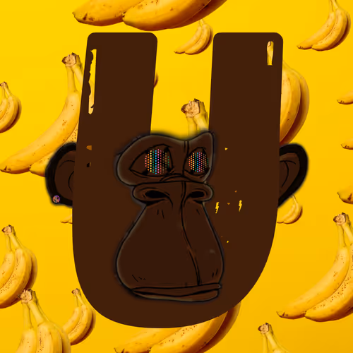 22570909205623867214169094373644635855988833193791395542203876135259571486721