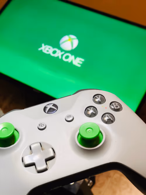 Item #40904416627219923406115080510107043533439409551679515722319005713494332932097 Media