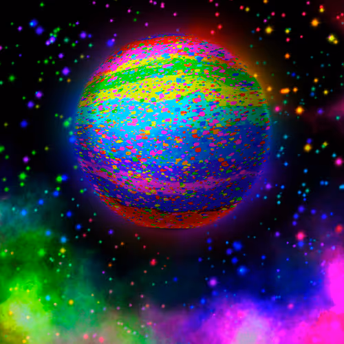 Item #92233378396312785929436279841154964177106443489609680198997036937341915103233 Media