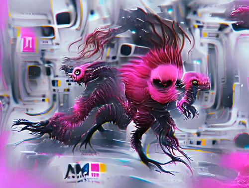 Item #24281899215289617737754007481291126369755154991903652026884848562371892871169 Media