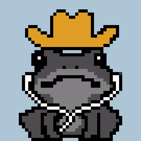 110815299966572079697600273155303295242227007512904421907408370633062272204801