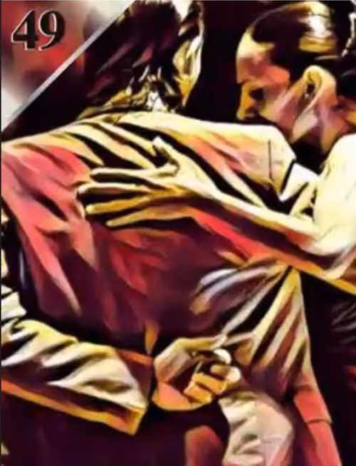 Item #94311236493254520808040759433991706632689031607565919877075981114384104557634 Media