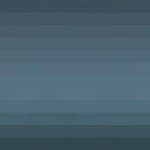Item #34931110090574612022945451817472467554901880075859832168354871365979923808257 Media