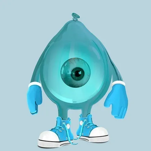 115095938032843795048973321155553233031675739612620076801870573102546961825793