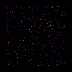 38577896082252929794456506655895255138093577524635057911113842284999460519937