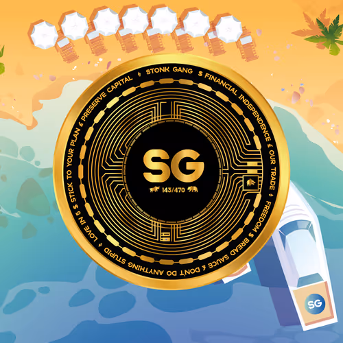 Item #60830092646652057252792007811875968165473152163669944311275385680156199747585 Media