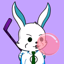 88542289232910988082985471742010113017330397052625520364867101817659138768897