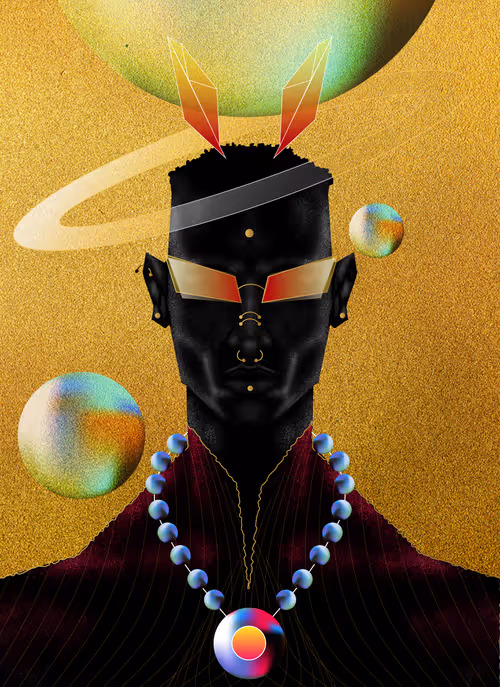 Item #97045677231791182257904175670798437237120540980516171202682900749540252450817 Media