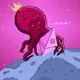 OctoLordz - old