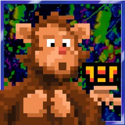 55108469602757585644530758932156775651083411648839264323544936906201891864577