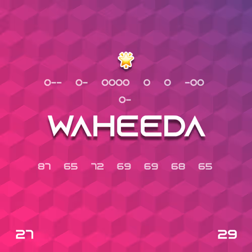 Item #27358971622915299929560141035392929976299998336609007512477359341293021429761 Media