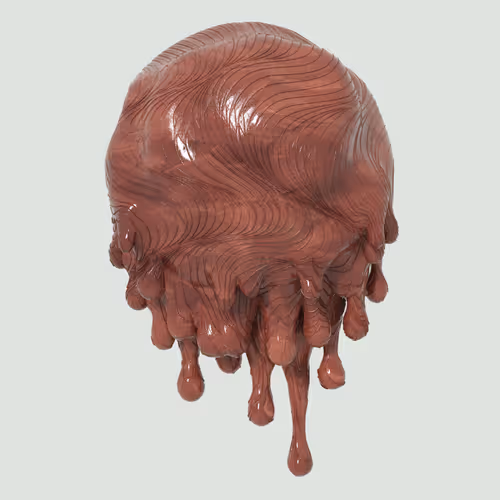 Item #108937609937296399194171997007219888570303265273129286037198106352668813295617 Media