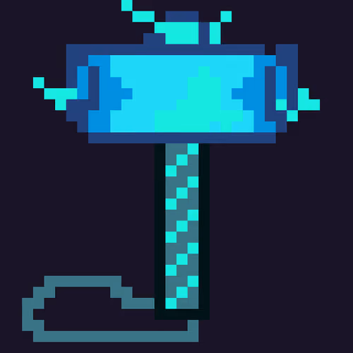 Item #12291346351922486307482304867338577410192526517386115208262034328030413848577 Media