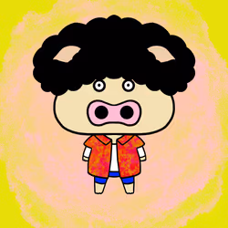 100464820935334382401505158606693363510520833440993614292415238470026051715073