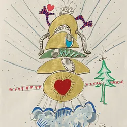 98011585353712912599912391348187927802908193681060455998264871711835376582657