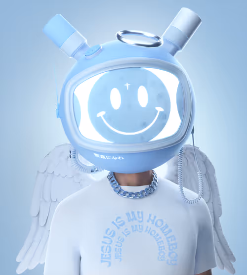 Item #63948839576938745141913028326483351538420542388906212373671569118228648034305 Media