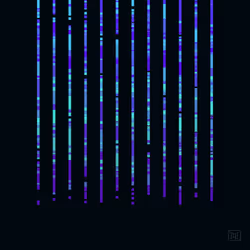 13864330772208586705801845583364170088279945067011547880293512523250975899649