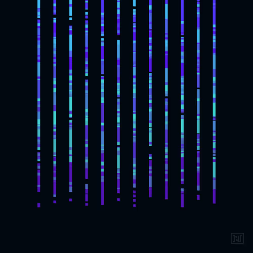 Item #13864330772208586705801845583364170088279945067011547880293512523250975899649 Media