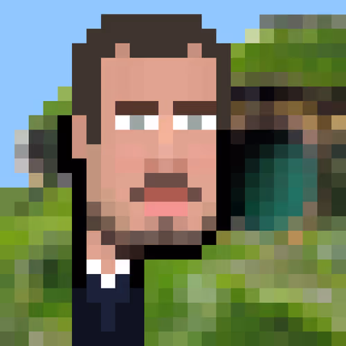 Item #31777898845604366392150315413342496944484068325340228784156981053240488493057 Media