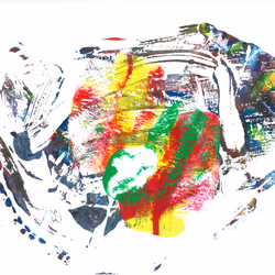 89670604378702788202147337844045497106503985652186987898172136924671144624129